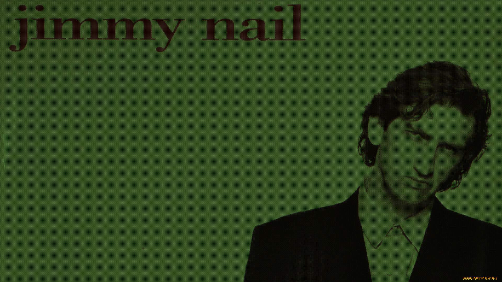 jimmy-nail, , -, 